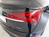  Audi  Q5 AUDI  SPORTBACK / 2020 / 5P / SUV 40 TDI BUSIN. ADVANCED QUATTRO S TRONIC #56