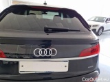  Audi  Q5 AUDI  SPORTBACK / 2020 / 5P / SUV 40 TDI BUSIN. ADVANCED QUATTRO S TRONIC #59