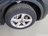  Audi  Q5 AUDI  SPORTBACK / 2020 / 5P / SUV 40 TDI BUSIN. ADVANCED QUATTRO S TRONIC #69