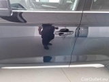  Audi  Q5 AUDI  SPORTBACK / 2020 / 5P / SUV 40 TDI BUSIN. ADVANCED QUATTRO S TRONIC #67