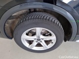  Audi  Q5 AUDI  SPORTBACK / 2020 / 5P / SUV 40 TDI BUSIN. ADVANCED QUATTRO S TRONIC #71