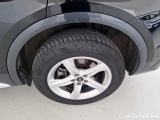  Audi  Q5 AUDI  SPORTBACK / 2020 / 5P / SUV 40 TDI BUSIN. ADVANCED QUATTRO S TRONIC #73