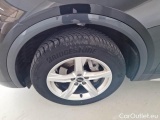 Audi  Q5 AUDI  SPORTBACK / 2020 / 5P / SUV 40 TDI BUSIN. ADVANCED QUATTRO S TRONIC #75