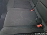  Audi  Q5 AUDI  SPORTBACK / 2020 / 5P / SUV 40 TDI BUSIN. ADVANCED QUATTRO S TRONIC #79
