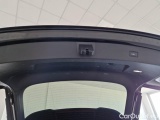  Audi  Q5 AUDI  SPORTBACK / 2020 / 5P / SUV 40 TDI BUSIN. ADVANCED QUATTRO S TRONIC #83