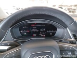  Audi  Q5 AUDI  SPORTBACK / 2020 / 5P / SUV 40 TDI BUSIN. ADVANCED QUATTRO S TRONIC #4