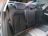  Audi  Q5 AUDI  SPORTBACK / 2020 / 5P / SUV 40 TDI BUSIN. ADVANCED QUATTRO S TRONIC #15
