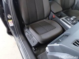 Audi  Q5 AUDI  SPORTBACK / 2020 / 5P / SUV 40 TDI BUSIN. ADVANCED QUATTRO S TRONIC #14
