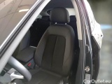  Audi  Q5 AUDI  SPORTBACK / 2020 / 5P / SUV 40 TDI BUSIN. ADVANCED QUATTRO S TRONIC #11