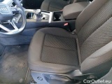 Audi  Q5 AUDI  SPORTBACK / 2020 / 5P / SUV 40 TDI BUSIN. ADVANCED QUATTRO S TRONIC #12