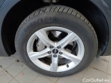  Audi  Q5 AUDI  SPORTBACK / 2020 / 5P / SUV 40 TDI BUSIN. ADVANCED QUATTRO S TRONIC #17