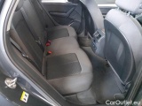  Audi  Q5 AUDI  SPORTBACK / 2020 / 5P / SUV 40 TDI BUSIN. ADVANCED QUATTRO S TRONIC #16