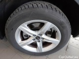  Audi  Q5 AUDI  SPORTBACK / 2020 / 5P / SUV 40 TDI BUSIN. ADVANCED QUATTRO S TRONIC #19