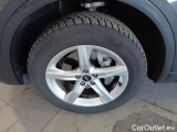  Audi  Q5 AUDI  SPORTBACK / 2020 / 5P / SUV 40 TDI BUSIN. ADVANCED QUATTRO S TRONIC #20