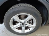  Audi  Q5 AUDI  SPORTBACK / 2020 / 5P / SUV 40 TDI BUSIN. ADVANCED QUATTRO S TRONIC #18