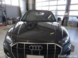 Audi  Q5 AUDI  SPORTBACK / 2020 / 5P / SUV 40 TDI BUSIN. ADVANCED QUATTRO S TRONIC #24