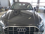  Audi  Q5 AUDI  SPORTBACK / 2020 / 5P / SUV 40 TDI BUSIN. ADVANCED QUATTRO S TRONIC #28