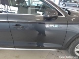  Audi  Q5 AUDI  SPORTBACK / 2020 / 5P / SUV 40 TDI BUSIN. ADVANCED QUATTRO S TRONIC #37