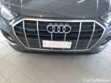  Audi  Q5 AUDI  SPORTBACK / 2020 / 5P / SUV 40 TDI BUSIN. ADVANCED QUATTRO S TRONIC #31