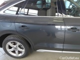 Audi  Q5 AUDI  SPORTBACK / 2020 / 5P / SUV 40 TDI BUSIN. ADVANCED QUATTRO S TRONIC #39