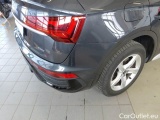  Audi  Q5 AUDI  SPORTBACK / 2020 / 5P / SUV 40 TDI BUSIN. ADVANCED QUATTRO S TRONIC #41