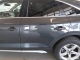  Audi  Q5 AUDI  SPORTBACK / 2020 / 5P / SUV 40 TDI BUSIN. ADVANCED QUATTRO S TRONIC #43