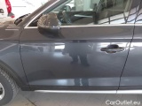  Audi  Q5 AUDI  SPORTBACK / 2020 / 5P / SUV 40 TDI BUSIN. ADVANCED QUATTRO S TRONIC #47