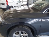 Audi  Q5 AUDI  SPORTBACK / 2020 / 5P / SUV 40 TDI BUSIN. ADVANCED QUATTRO S TRONIC #49