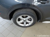  Audi  Q5 AUDI  SPORTBACK / 2020 / 5P / SUV 40 TDI BUSIN. ADVANCED QUATTRO S TRONIC #55