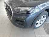  Audi  Q5 AUDI  SPORTBACK / 2020 / 5P / SUV 40 TDI BUSIN. ADVANCED QUATTRO S TRONIC #51