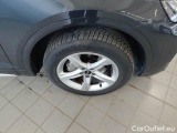  Audi  Q5 AUDI  SPORTBACK / 2020 / 5P / SUV 40 TDI BUSIN. ADVANCED QUATTRO S TRONIC #53