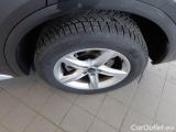  Audi  Q5 AUDI  SPORTBACK / 2020 / 5P / SUV 40 TDI BUSIN. ADVANCED QUATTRO S TRONIC #57