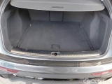 Audi  Q5 AUDI  SPORTBACK / 2020 / 5P / SUV 40 TDI BUSIN. ADVANCED QUATTRO S TRONIC #59