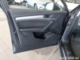  Audi  Q5 AUDI  SPORTBACK / 2020 / 5P / SUV 40 TDI BUSIN. ADVANCED QUATTRO S TRONIC #65