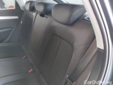  Audi  Q5 AUDI  SPORTBACK / 2020 / 5P / SUV 40 TDI BUSIN. ADVANCED QUATTRO S TRONIC #63