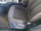  Audi  Q5 AUDI  SPORTBACK / 2020 / 5P / SUV 40 TDI BUSIN. ADVANCED QUATTRO S TRONIC #68