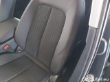  Audi  Q5 AUDI  SPORTBACK / 2020 / 5P / SUV 40 TDI BUSIN. ADVANCED QUATTRO S TRONIC #70