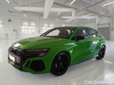 RS3