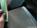  Audi  Q5 AUDI  SPORTBACK / 2020 / 5P / SUV 40 TDI BUSIN. ADVANCED QUATTRO S TRONIC #73