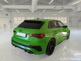 RS3