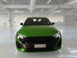  Audi  RS3 AUDI  / 2020 / 5P / BERLINA TFSI QUATTRO S TRONIC S.BACK #6