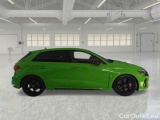  Audi  RS3 AUDI  / 2020 / 5P / BERLINA TFSI QUATTRO S TRONIC S.BACK #7