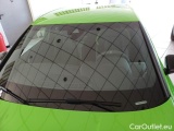 Audi  RS3 AUDI  / 2020 / 5P / BERLINA TFSI QUATTRO S TRONIC S.BACK #10