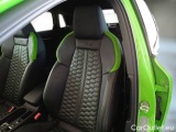  Audi  RS3 AUDI  / 2020 / 5P / BERLINA TFSI QUATTRO S TRONIC S.BACK #11