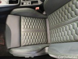  Audi  RS3 AUDI  / 2020 / 5P / BERLINA TFSI QUATTRO S TRONIC S.BACK #12