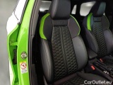  Audi  RS3 AUDI  / 2020 / 5P / BERLINA TFSI QUATTRO S TRONIC S.BACK #13