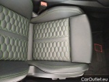  Audi  RS3 AUDI  / 2020 / 5P / BERLINA TFSI QUATTRO S TRONIC S.BACK #14