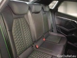  Audi  RS3 AUDI  / 2020 / 5P / BERLINA TFSI QUATTRO S TRONIC S.BACK #15