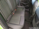  Audi  RS3 AUDI  / 2020 / 5P / BERLINA TFSI QUATTRO S TRONIC S.BACK #16