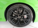  Audi  RS3 AUDI  / 2020 / 5P / BERLINA TFSI QUATTRO S TRONIC S.BACK #17